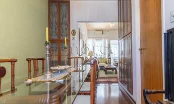 Imagem 6: SAO PAULO - Casa Padrão - PLANALTO PAULISTA