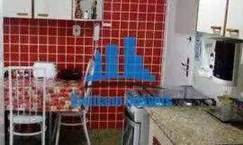 Imagem 6: 3 quartos com vaga em Icaraí