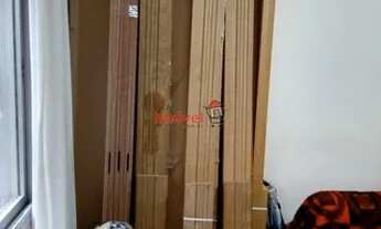 Imagem 3: Apartamento 2 dorms, Bairro Demarchi, com portaria 24h