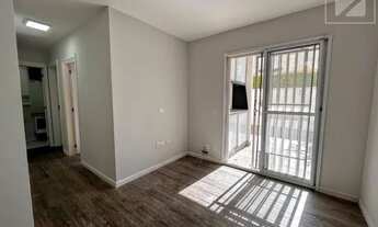 Imagem 3: Apartamento - São Bernardo - Campinas