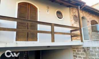 Imagem 3: Casa à venda em Coqueiros