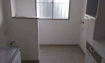 Imagem 3: Apartamento com 2 dormitórios à venda, 60 m² por R$ 362.000 - Jardim Previdência - São Pau