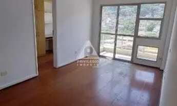 Imagem 4: Apartamento à venda, 2 quartos, 1 vaga, Engenho Novo - RIO DE JANEIRO/RJ