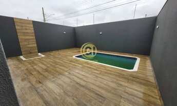 Imagem 5: Casa de condomínio para aluguel com 160 metros quadrados com 3 quartos