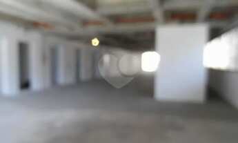 Imagem 6: CONUNTO COMERCIAL 169 M² - ALAMEDA JAU - JARDIM PAULISTA