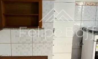 Imagem 5: Casa Alpes de São Francisco (oportunidade