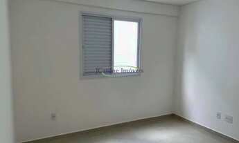 Imagem 7: Casa com 4 dorms, Ponta da Praia, Santos - R$ 1.9 mi, Cod