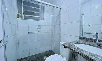 Imagem 6: Cód.: 10670 - Apartamento 2 quartos - São Mateus