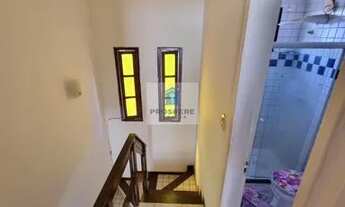 Imagem 6: Village duplex em Stella Maris, 1 quarto (reversível para 2), 1 vaga