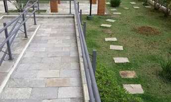 Imagem 2: São Paulo - Apartamento Padrão - Bosque da Saúde