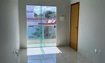 Imagem 3: Alugo apartamento Riacho Fundo 1