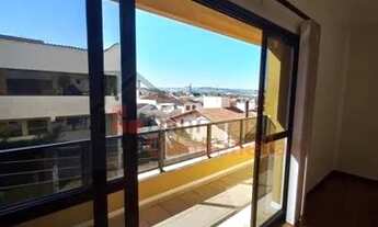 Imagem 2: Locação de Apartamentos / Padrão na cidade de Pouso Alegre