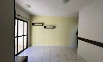 Imagem 3: Apartamento para venda em Cajamar, Apartamento em Cajamar