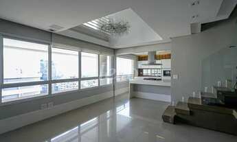 Imagem 3: São Paulo - Apartamento Padrão - Paraíso