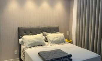 Imagem: Vendo Loft Mandarim