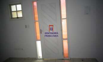 Imagem 5: Casa para Alugar com 1 quarto na Vila Mariana - São Paulo - SP