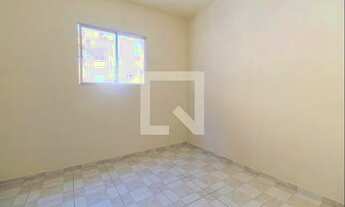 Imagem 5: Casa para Aluguel - Europa, 2 Quartos, 49 m2