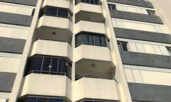 Imagem: OPORTUNIDADE - APTO 3 QUARTOS