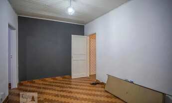 Imagem 4: Casa para Aluguel - Vila Campestre, 3 Quartos, 170 m2