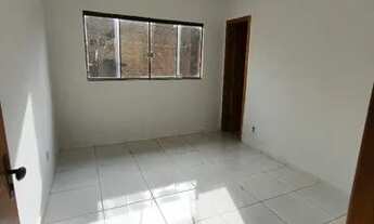 Imagem 7: Casa padrão Casa com 2 dormitórios