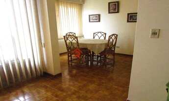 Imagem 6: Apartamento com 2 dormitórios à venda, 90 m² por R$ 315.000,00 - Ocian - Praia Grande/SP