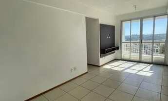 Imagem 2: Apartamento para aluguel com 3 quartos no Garden 3 Américas