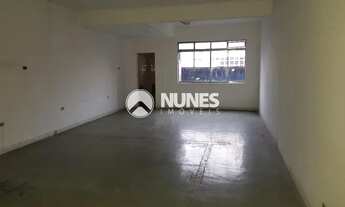 Imagem 6: Comercial Conjunto em Osasco