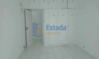 Imagem 6: Apartamento para aluguel possui 156 metros quadrados com 4 quartos