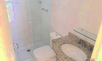 Imagem 5: Apartamento para aluguel com 89 metros quadrados com 3 quartos