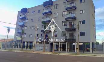 Imagem: APARTAMENTO DE 2 QUARTOS PARA LOCAÇÃO