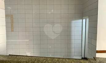 Imagem 3: SALÃO COMERCIAL COM 230M² PARA LOCAÇÃO NA VILA MARIANA - SÃO PAULO / SP