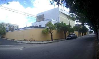 Imagem 3: Cód. PC1933) Prédio a venda, Aldeota, Fortaleza, próximo a Av Antonio Sales