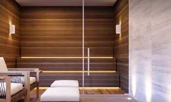 Imagem 3: São Paulo - Apartamento Padrão - Perdizes