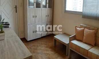 Imagem 2: SAO PAULO - Apartamento Padrão - VILA DEODORO