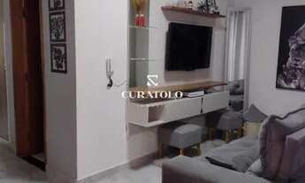 Imagem 2: Saia do seu aluguel e conquiste seu novo lar em Guaianazes: 2 Dorms Pronto para Morar e Mo