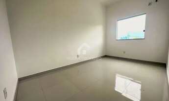 Imagem 7: Duplex, 3 quartos, Cond. Fechado