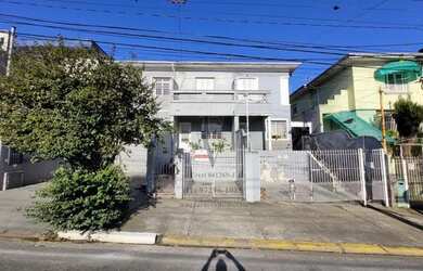 Imagem 5: Sobrado para aluguel com 150 metros quadrados com 2 quartos em Penha de França - São Paulo