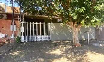 Imagem: Ótima casa com 3 quartos