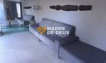 Imagem 7: Apartamento 277m² disponível a venda!