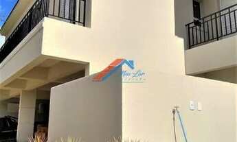 Imagem: Sobrados 3 dormitórios na Zona Leste