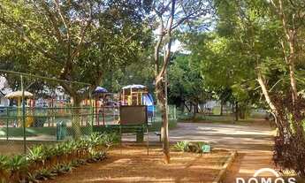 Imagem 2: Apartamento Aconchegante no Sudoeste Quadra 302 - 108m² - 3 Quartos