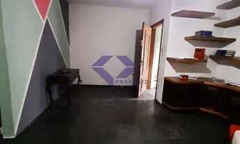 Imagem 5: Sobrado Residencial Planalto Paulista 120 metros 03 quartos 899.000,00