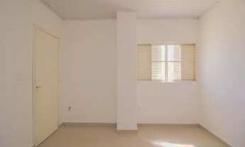 Imagem 4: Alugo apt 1 Qrt kit Recanto c/ Proprietário