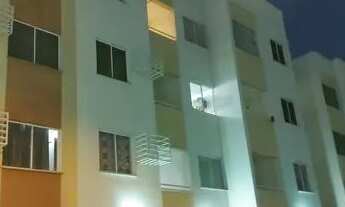 Imagem 2: Ágio ou venda Condôminio Itapuã