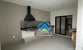 Imagem 3: RESERVA SAINT PAU - ITU/SP