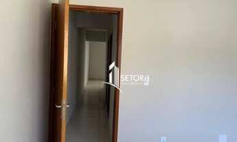 Imagem 6: Cobertura com 2 quartos para alugar, 110 m² por R$ 910,00/mês - Linhares - Juiz de Fora/MG