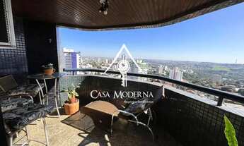 Imagem 4: APARTAMENTO EM EXCELENTE LOCAIZAÇÃO, PROXIMO COLEGIO MARISTA, 2 POR ANDAR