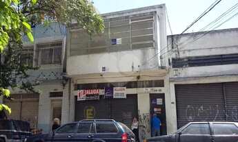 Imagem 3: Oportunidade Prédio no Bom Retiro