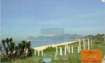 Imagem 4: Casa com 3 dormitórios à venda, 320 m² por R$ 2.100.000,00 - Camboinhas - Niterói/RJ