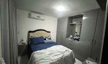 Imagem 6: Pimentel Aluga * Reserva Yucca